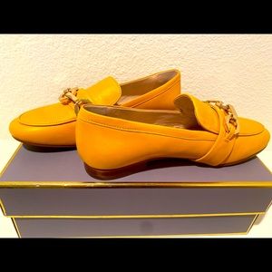 Louise et Cie loafers